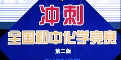 ȫлѧڶ
