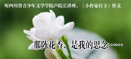 ʡѧԺģ㣬ҵ˼.